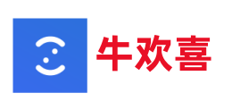 贡觉县宏威机械设备公司